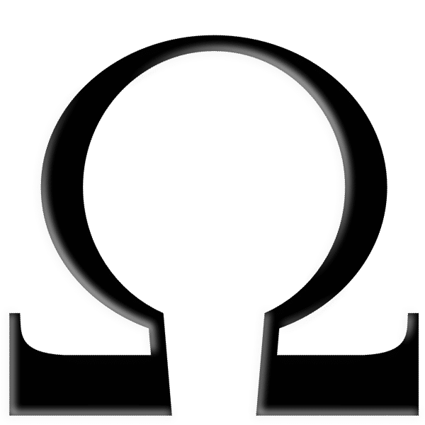 What is an Ohm
